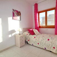 Flat in Spain, Comunitat Valenciana, Alicante, 72 sq.m.