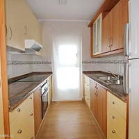 Flat in Spain, Comunitat Valenciana, Alicante, 72 sq.m.