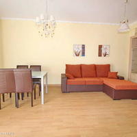 Flat in Spain, Comunitat Valenciana, Alicante, 72 sq.m.