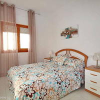 Flat in Spain, Comunitat Valenciana, Alicante, 72 sq.m.