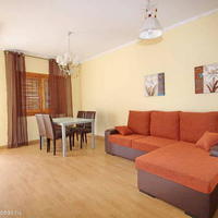 Flat in Spain, Comunitat Valenciana, Alicante, 72 sq.m.
