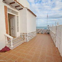 Flat in Spain, Comunitat Valenciana, Alicante, 72 sq.m.