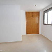 Flat at the first line of the sea / lake in Spain, Comunitat Valenciana, Alicante, 100 sq.m.