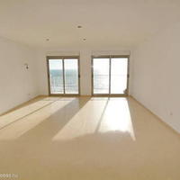 Flat at the first line of the sea / lake in Spain, Comunitat Valenciana, Alicante, 100 sq.m.