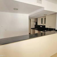 Flat at the first line of the sea / lake in Spain, Comunitat Valenciana, Alicante, 100 sq.m.