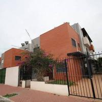 Townhouse in Spain, Comunitat Valenciana, Alicante, 87 sq.m.