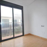 Townhouse in Spain, Comunitat Valenciana, Alicante, 87 sq.m.