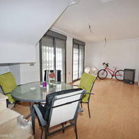 Townhouse in Spain, Comunitat Valenciana, Alicante, 87 sq.m.