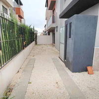 Townhouse in Spain, Comunitat Valenciana, Alicante, 87 sq.m.