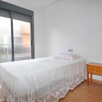 Townhouse in Spain, Comunitat Valenciana, Alicante, 87 sq.m.