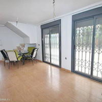 Townhouse in Spain, Comunitat Valenciana, Alicante, 87 sq.m.
