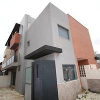 Townhouse in Spain, Comunitat Valenciana, Alicante, 87 sq.m.