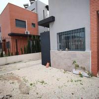 Townhouse in Spain, Comunitat Valenciana, Alicante, 87 sq.m.