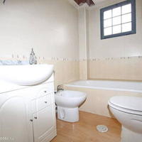 Townhouse in Spain, Comunitat Valenciana, Alicante, 87 sq.m.