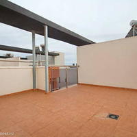 Townhouse in Spain, Comunitat Valenciana, Alicante, 87 sq.m.