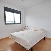 Townhouse in Spain, Comunitat Valenciana, Alicante, 87 sq.m.