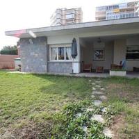 Townhouse in Spain, Comunitat Valenciana, Alicante, 110 sq.m.