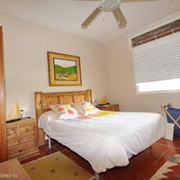 Townhouse in Spain, Comunitat Valenciana, Alicante, 110 sq.m.