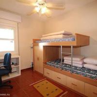 Townhouse in Spain, Comunitat Valenciana, Alicante, 110 sq.m.