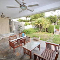Townhouse in Spain, Comunitat Valenciana, Alicante, 110 sq.m.