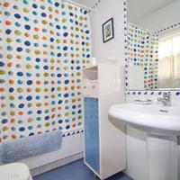 Townhouse in Spain, Comunitat Valenciana, Alicante, 110 sq.m.