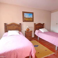Townhouse in Spain, Comunitat Valenciana, Alicante, 110 sq.m.