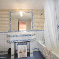 Townhouse in Spain, Comunitat Valenciana, Alicante, 110 sq.m.