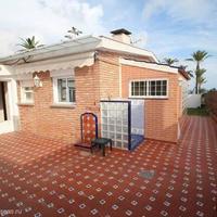 Townhouse in Spain, Comunitat Valenciana, Alicante, 110 sq.m.