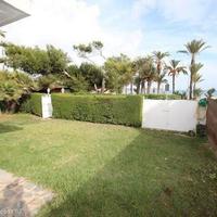 Townhouse in Spain, Comunitat Valenciana, Alicante, 110 sq.m.