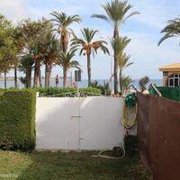 Townhouse in Spain, Comunitat Valenciana, Alicante, 110 sq.m.
