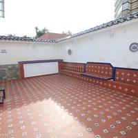 Townhouse in Spain, Comunitat Valenciana, Alicante, 110 sq.m.