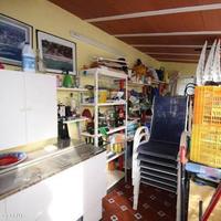Townhouse in Spain, Comunitat Valenciana, Alicante, 110 sq.m.