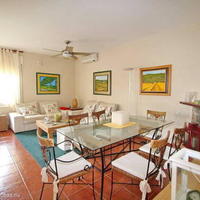 Townhouse in Spain, Comunitat Valenciana, Alicante, 110 sq.m.