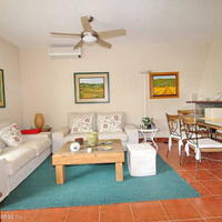 Townhouse in Spain, Comunitat Valenciana, Alicante, 110 sq.m.