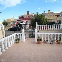 Townhouse in Spain, Comunitat Valenciana, Alicante, 80 sq.m.