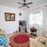 Townhouse in Spain, Comunitat Valenciana, Alicante, 80 sq.m.