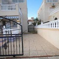 Townhouse in Spain, Comunitat Valenciana, Alicante, 80 sq.m.