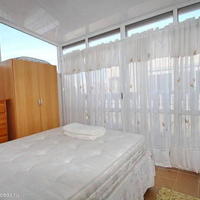 Townhouse in Spain, Comunitat Valenciana, Alicante, 80 sq.m.