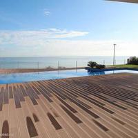 Villa at the first line of the sea / lake in Spain, Comunitat Valenciana, Alicante, 500 sq.m.