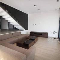 Villa at the first line of the sea / lake in Spain, Comunitat Valenciana, Alicante, 500 sq.m.