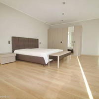 Villa at the first line of the sea / lake in Spain, Comunitat Valenciana, Alicante, 500 sq.m.