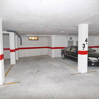 Пентхаус на первой линии моря/озера в Испании, Валенсия, Аликанте, 120 кв.м.