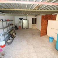 Townhouse at the first line of the sea / lake in Spain, Comunitat Valenciana, Alicante, 180 sq.m.