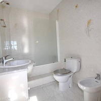 Townhouse at the first line of the sea / lake in Spain, Comunitat Valenciana, Alicante, 180 sq.m.