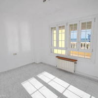 Townhouse at the first line of the sea / lake in Spain, Comunitat Valenciana, Alicante, 180 sq.m.