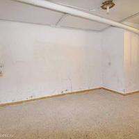 Townhouse at the first line of the sea / lake in Spain, Comunitat Valenciana, Alicante, 180 sq.m.