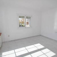 Townhouse at the first line of the sea / lake in Spain, Comunitat Valenciana, Alicante, 180 sq.m.