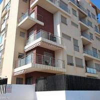 Apartment in Spain, Comunitat Valenciana, Alicante, 62 sq.m.