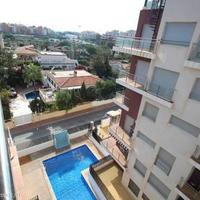 Apartment in Spain, Comunitat Valenciana, Alicante, 62 sq.m.