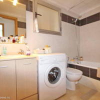 Apartment in Spain, Comunitat Valenciana, Alicante, 62 sq.m.
